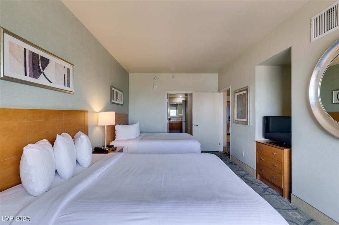 211 East Flamingo Road, Unit 1214 Las Vegas, NV 89169 - Photo 26 of 43
