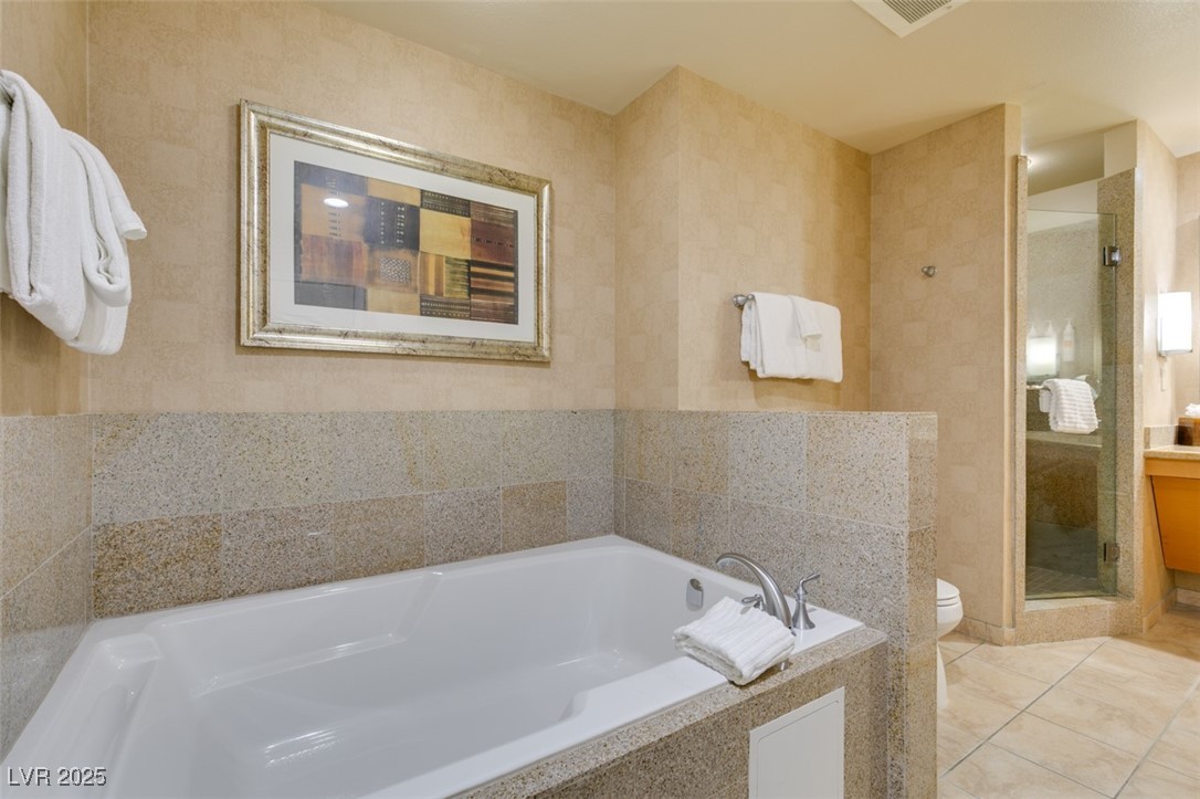 211 East Flamingo Road, Unit 1214 Las Vegas, NV 89169 - Photo 27 of 43