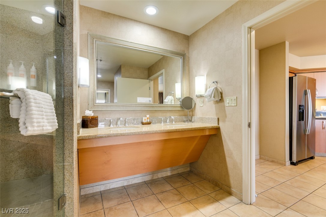 211 East Flamingo Road, Unit 1214 Las Vegas, NV 89169 - Photo 28 of 43