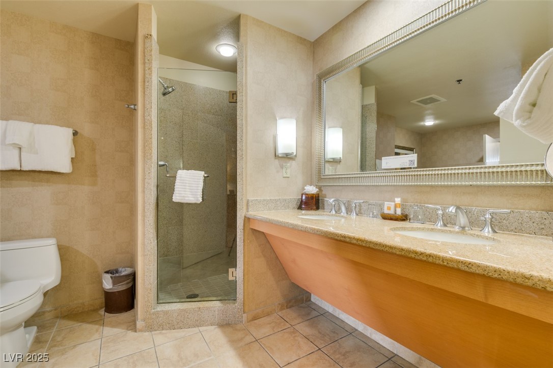 211 East Flamingo Road, Unit 1214 Las Vegas, NV 89169 - Photo 29 of 43