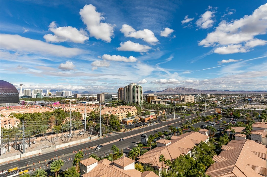 211 East Flamingo Road, Unit 1214 Las Vegas, NV 89169 - Photo 32 of 43