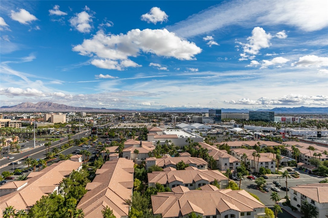 211 East Flamingo Road, Unit 1214 Las Vegas, NV 89169 - Photo 33 of 43