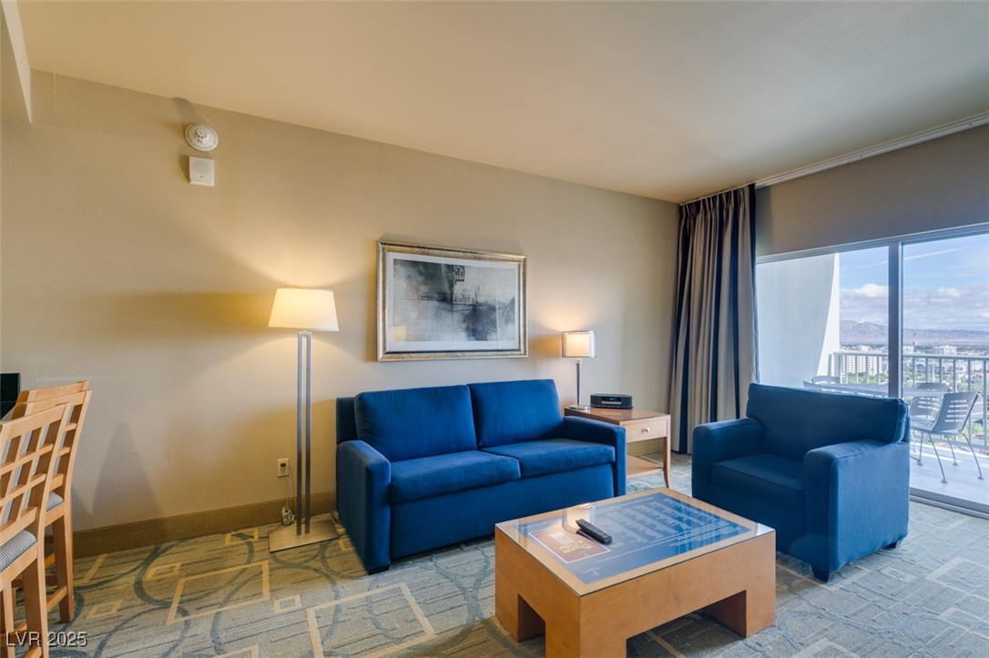 211 East Flamingo Road, Unit 1214 Las Vegas, NV 89169 - Photo 4 of 43