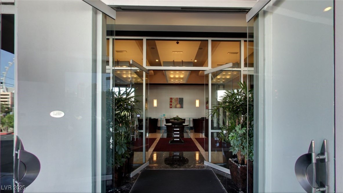 211 East Flamingo Road, Unit 1214 Las Vegas, NV 89169 - Photo 41 of 43