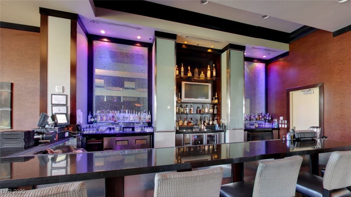 211 East Flamingo Road, Unit 1214 Las Vegas, NV 89169 - Photo 42 of 43