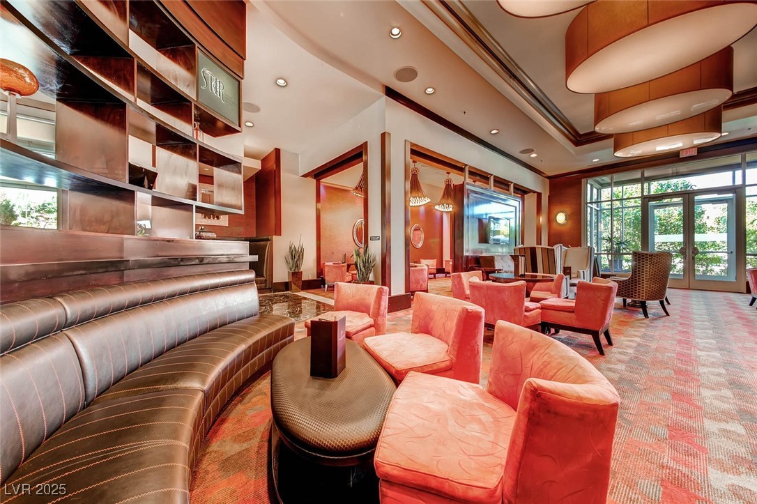 211 East Flamingo Road, Unit 1214 Las Vegas, NV 89169 - Photo 43 of 43