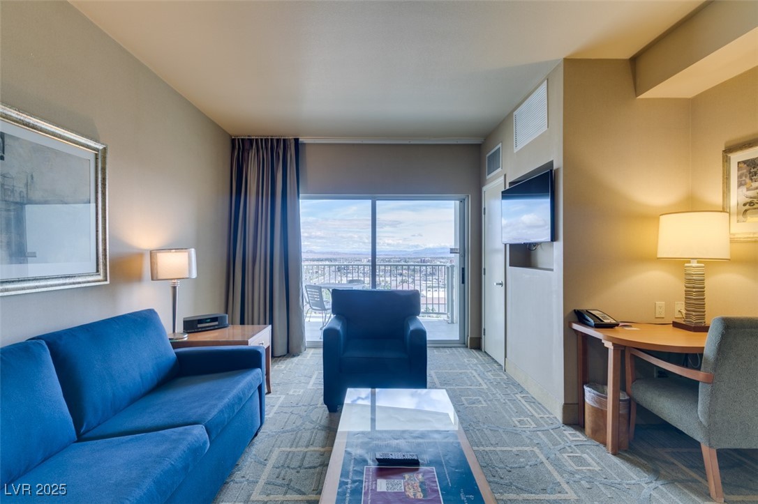 211 East Flamingo Road, Unit 1214 Las Vegas, NV 89169 - Photo 6 of 43
