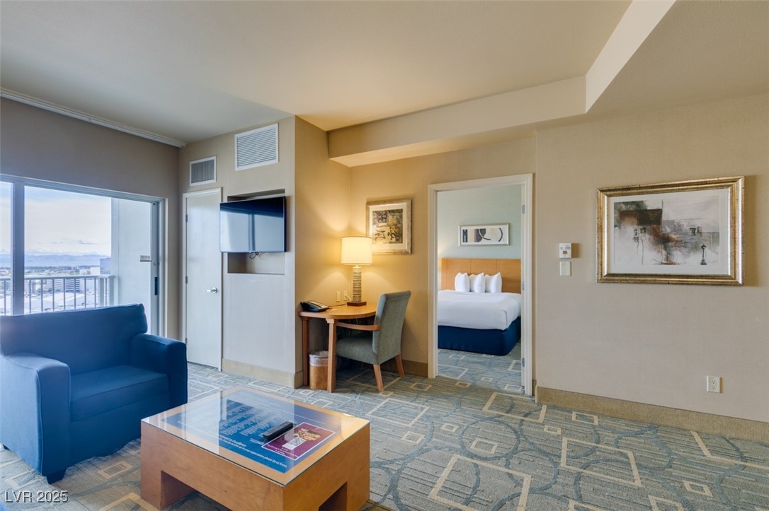 211 East Flamingo Road, Unit 1214 Las Vegas, NV 89169 - Photo 8 of 43