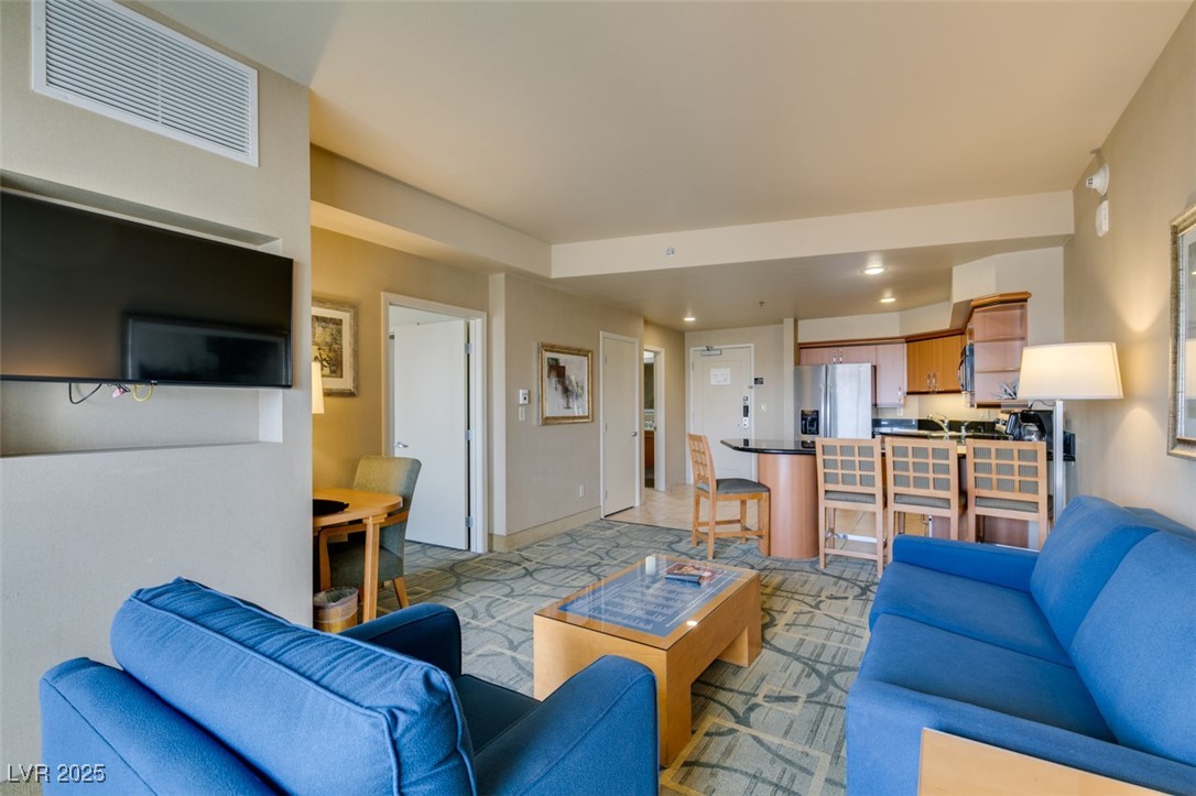 211 East Flamingo Road, Unit 1214 Las Vegas, NV 89169 - Photo 10 of 43