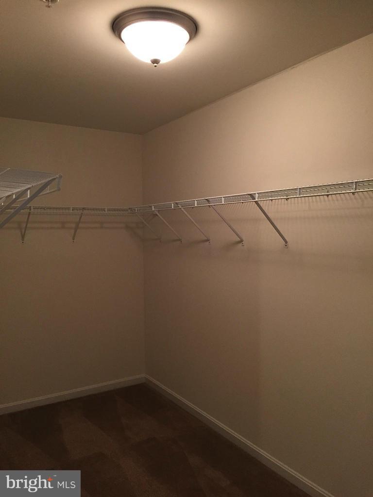 74 Backstretch Way Prince Frederick, MD 20678 - Photo 15 of 21 a view of a small space