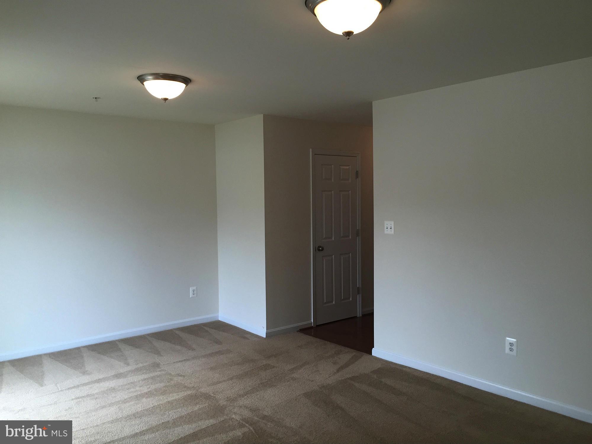 74 Backstretch Way Prince Frederick, MD 20678 - Photo 19 of 21 a view of an empty room