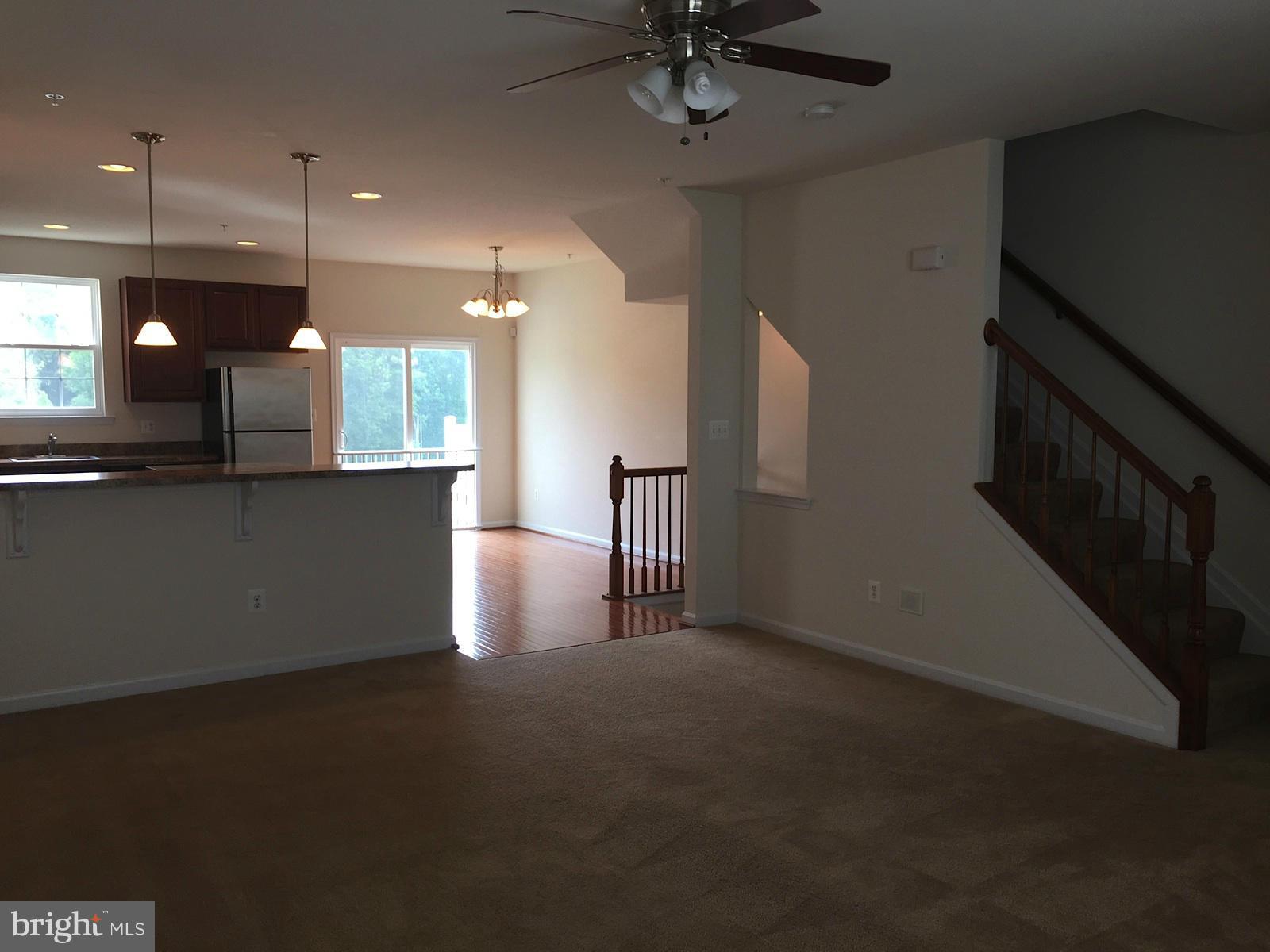 74 Backstretch Way Prince Frederick, MD 20678 - Photo 6 of 21
