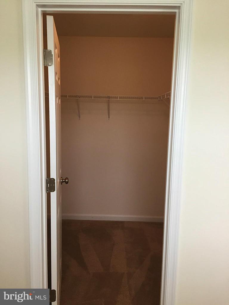 74 Backstretch Way Prince Frederick, MD 20678 - Photo 8 of 21 a view of closet