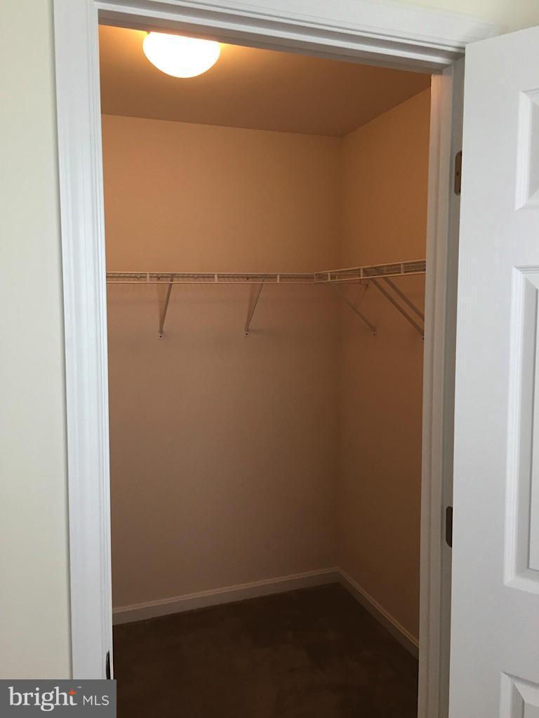 74 Backstretch Way Prince Frederick, MD 20678 - Photo 10 of 21 a view of a small space