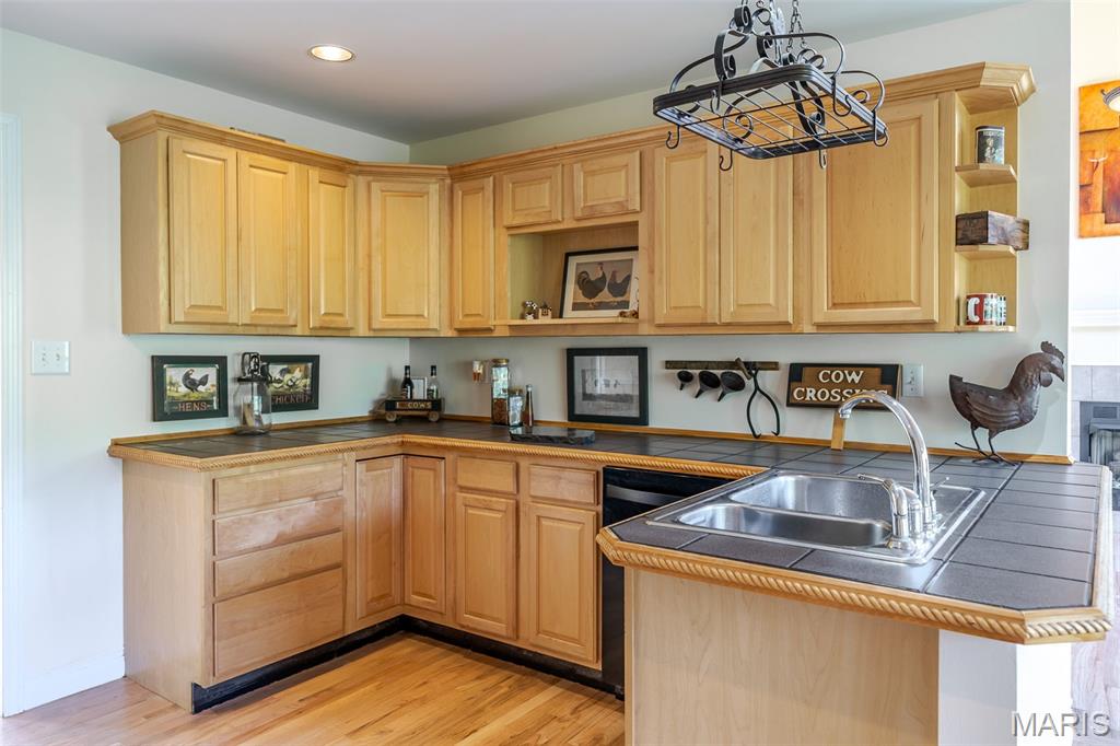 327 Hickory Spring Lane Union, MO 63084 - Photo 19 of 52