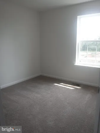 $1,825 | 202 Magellan Drive, Martinsburg, WV 25404