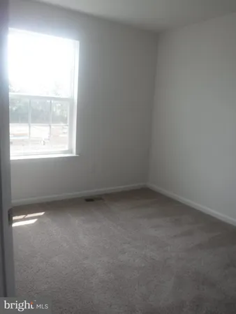 $1,825 | 202 Magellan Drive, Martinsburg, WV 25404