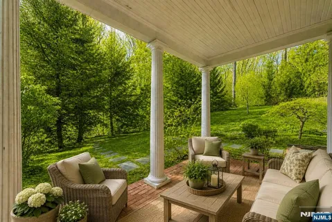 $1,995,000 | 5 Rocky Way, West Orange, NJ 07052