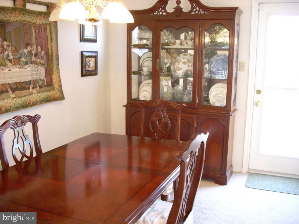152 April Lane, Unit 17543 Lititz, PA 17543 - Photo 3 of 9 a view of a livingroom with furniture