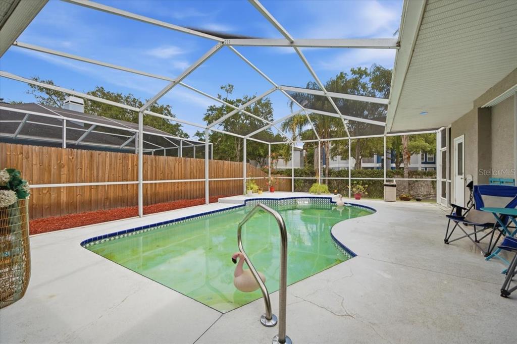 3702 Cypress Meadows Road Tampa, FL 33624 - Photo 28 of 31 Gallery Image 28