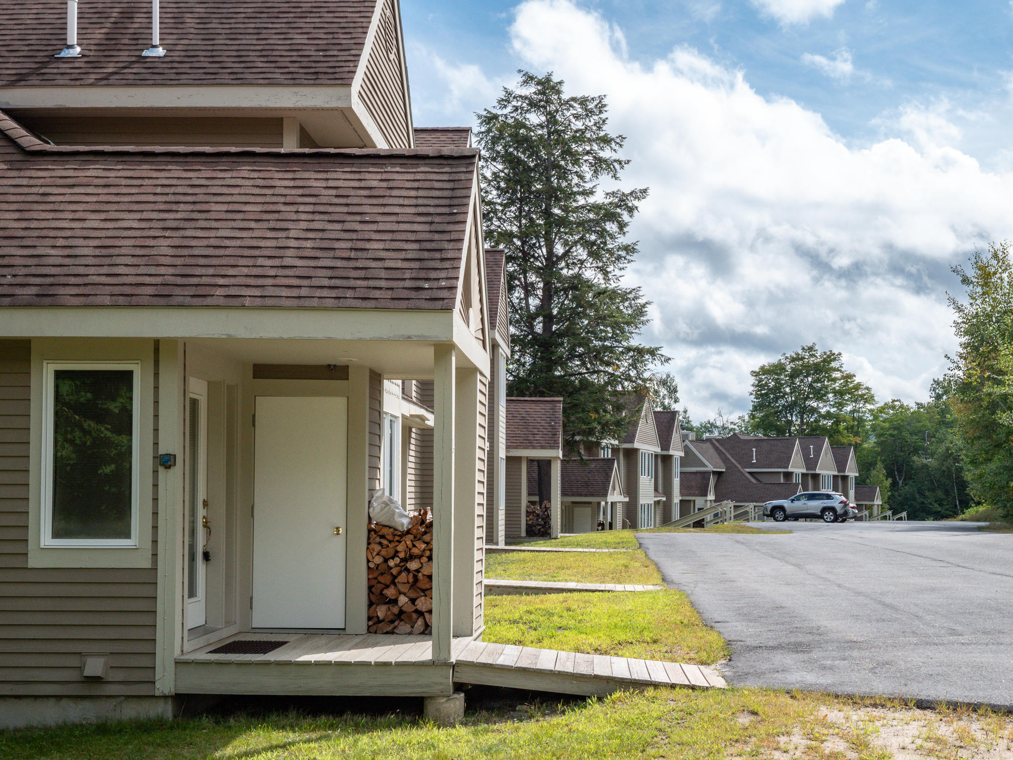 100 Locke Village Road, Unit I4 Newry, ME 04261 - Photo 34 of 41 Locke I4-34