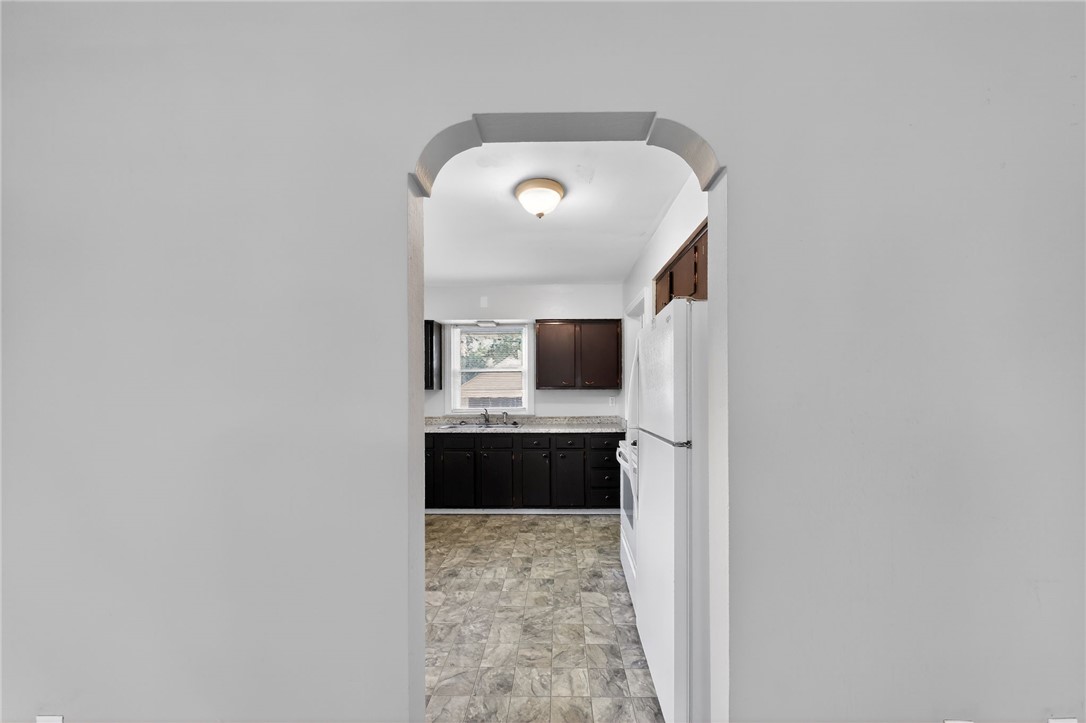 104 Allerton Road Dayton, OH 45405 - Photo 19 of 31 Gallery Image 19