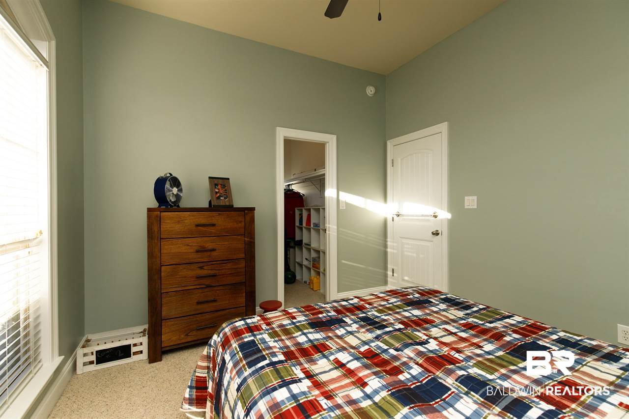 3896 Harmony Ridge Circle West Semmes, AL 36575 - Photo 20 of 33