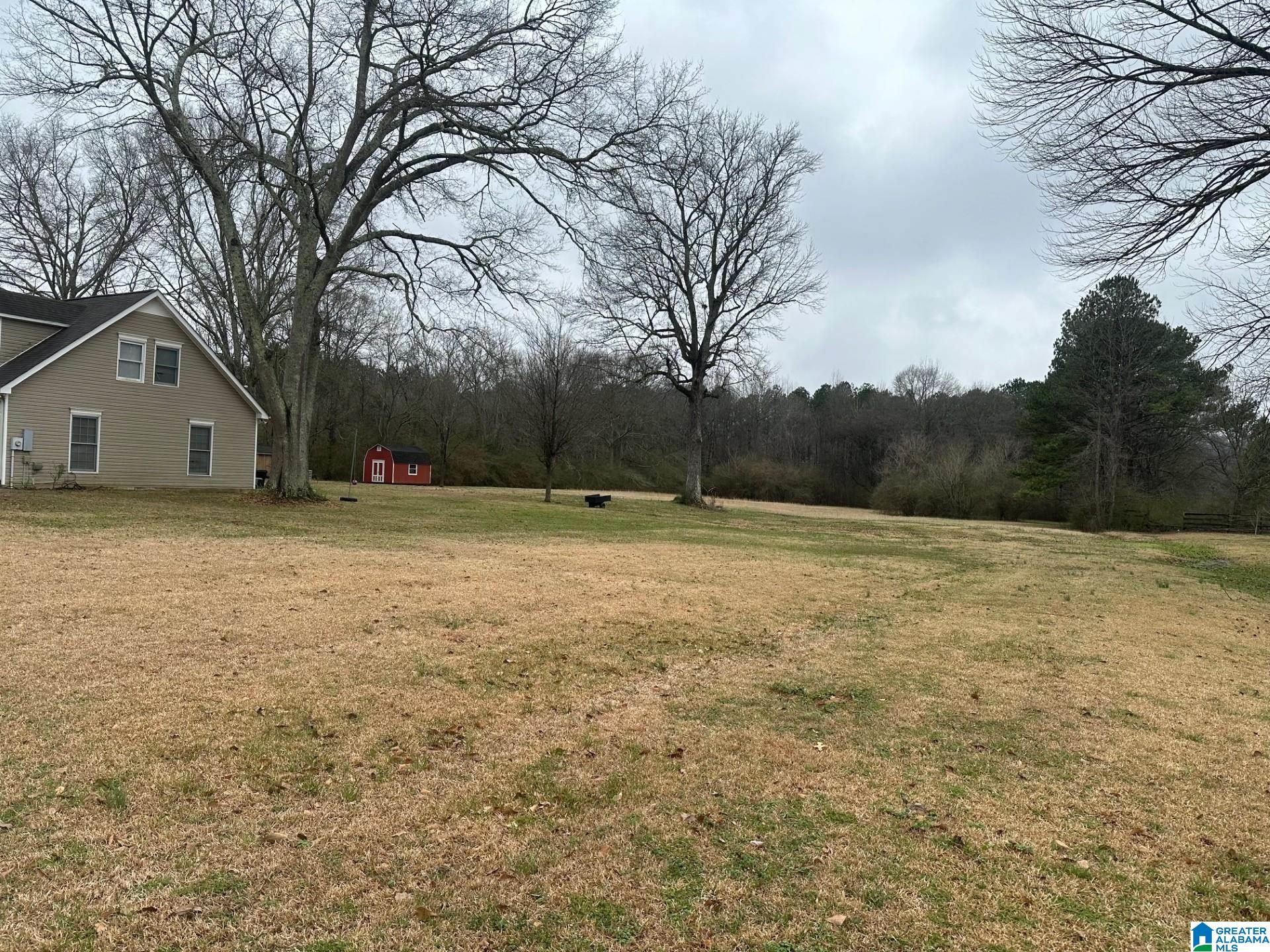 7950 South Valley Road Pinson, AL 35126 - Photo 22 of 22