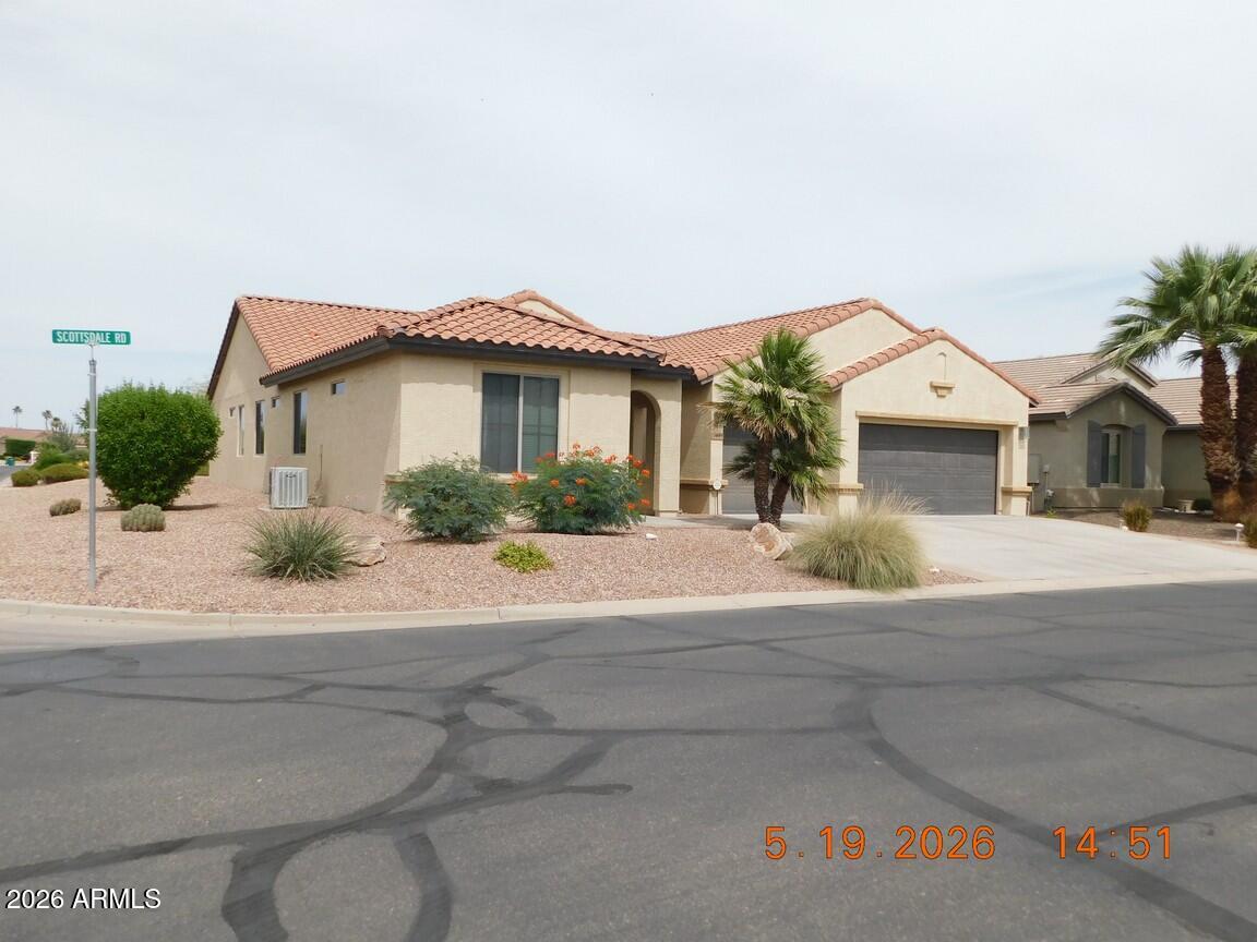 5445 North Scottsdale Road Eloy, AZ 85131 - Photo 3 of 48