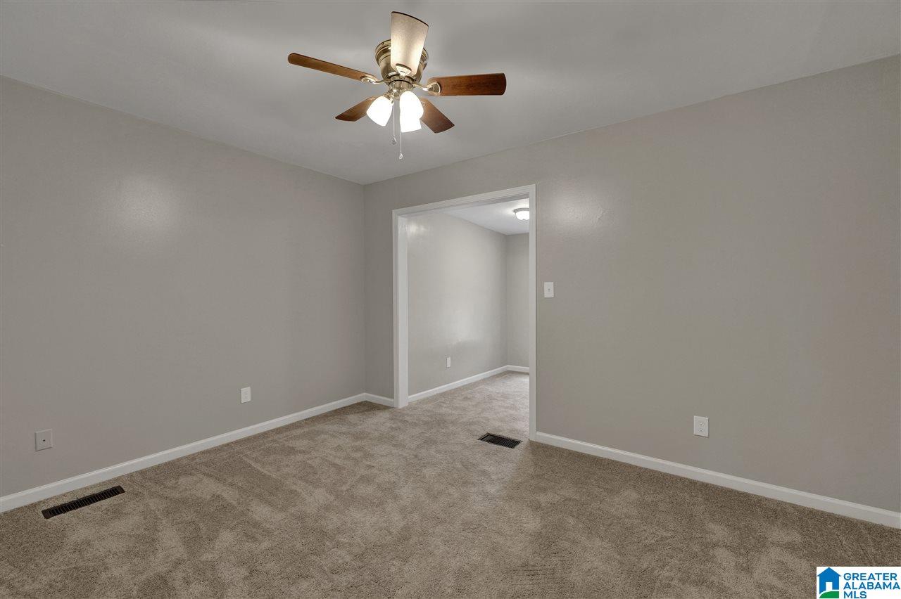 2301 Jacobs Road Birmingham, AL 35216 - Photo 16 of 33