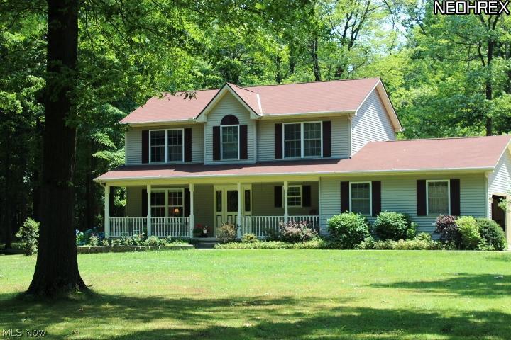 2475 Vermilion Road Vermilion, OH 44089 - Photo 1 of 25