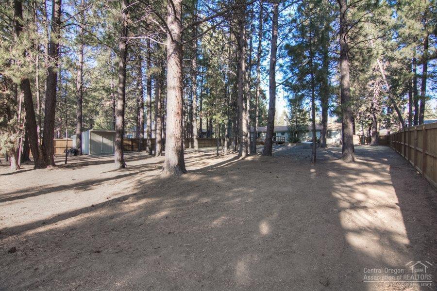 19083 Pumice Butte Road Bend, OR 97702 - Photo 24 of 25 Additional Photo