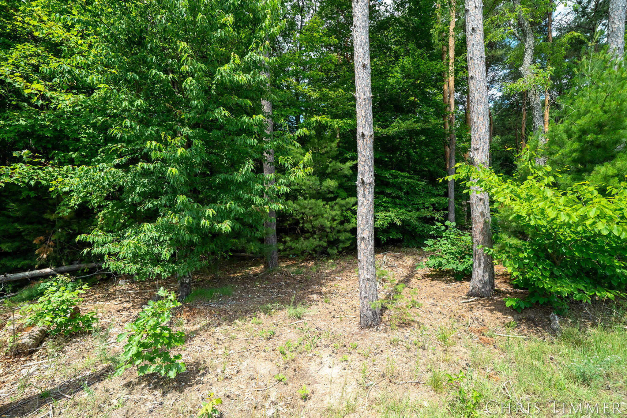 12717 Riverton Road Grand Haven, MI 49417 - Photo 51 of 58 56-web-or-mls-12717 Riverton Rd Grand Ha