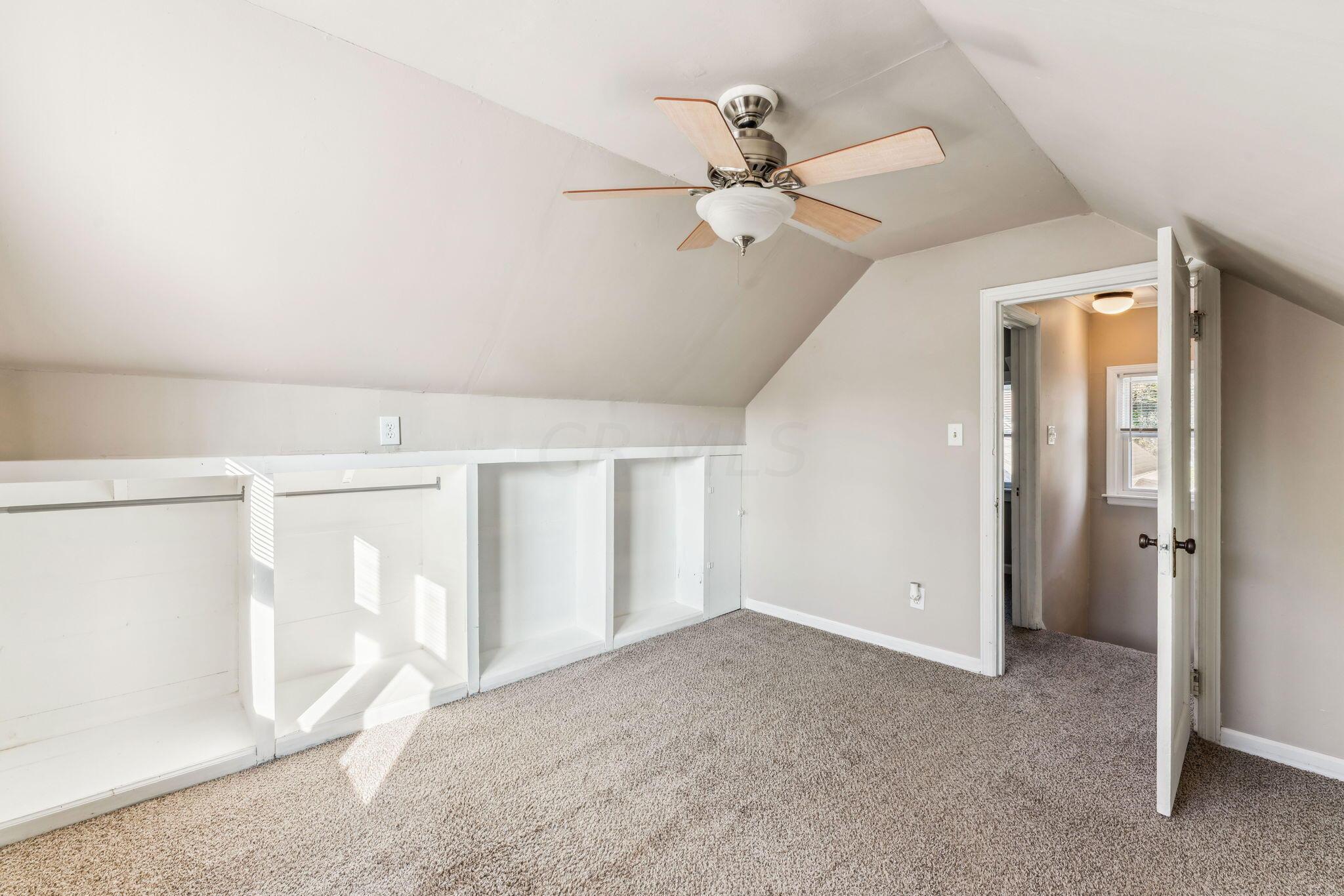 3387 Karl Road Columbus, OH 43224 - Photo 19 of 28 29-web-or-mls-3387-karl-rd