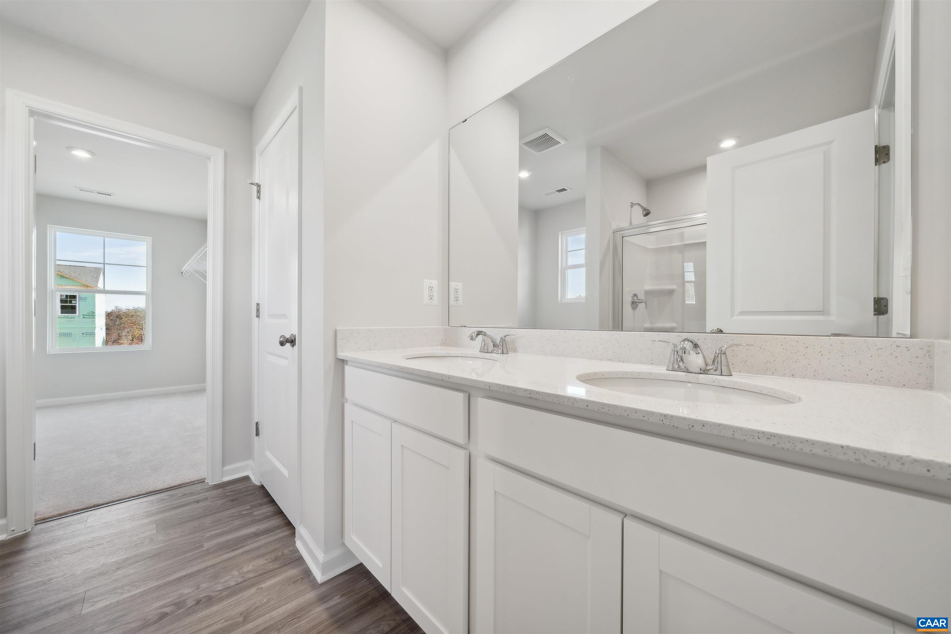 363 Trailfork Road, Unit LOT 89 Barboursville, VA 22923 - Photo 10 of 14