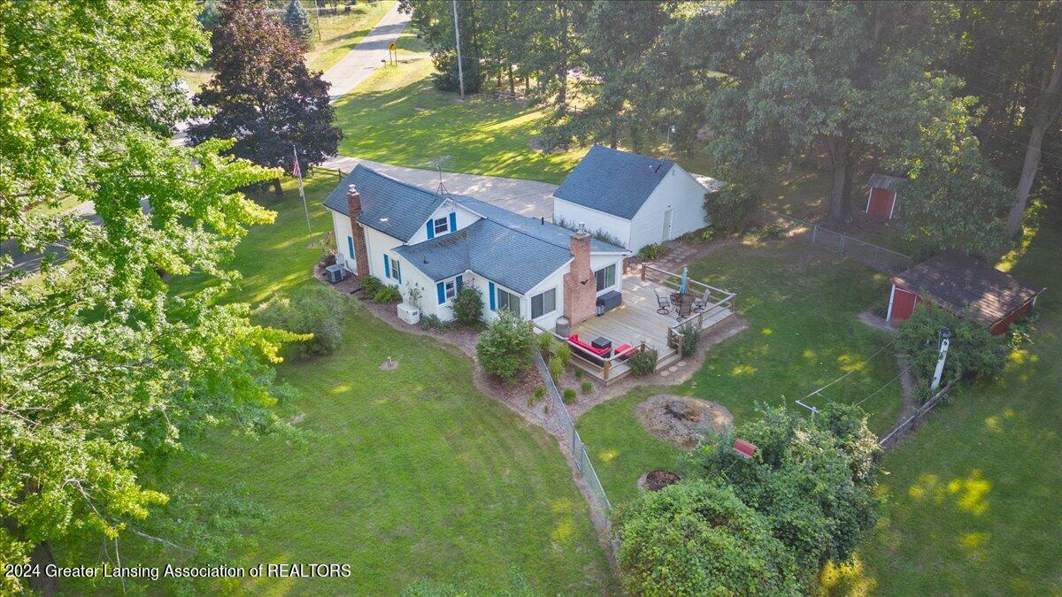 9978 Stoll Road Haslett, MI 48840 - Photo 45 of 51 29-Media Jett - 09