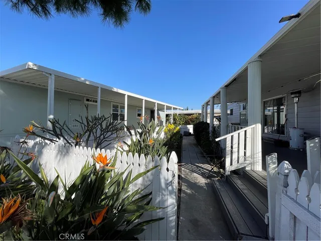 $159,000 | 8200 Bolsa Avenue, Unit 166, Midway City, CA 92655