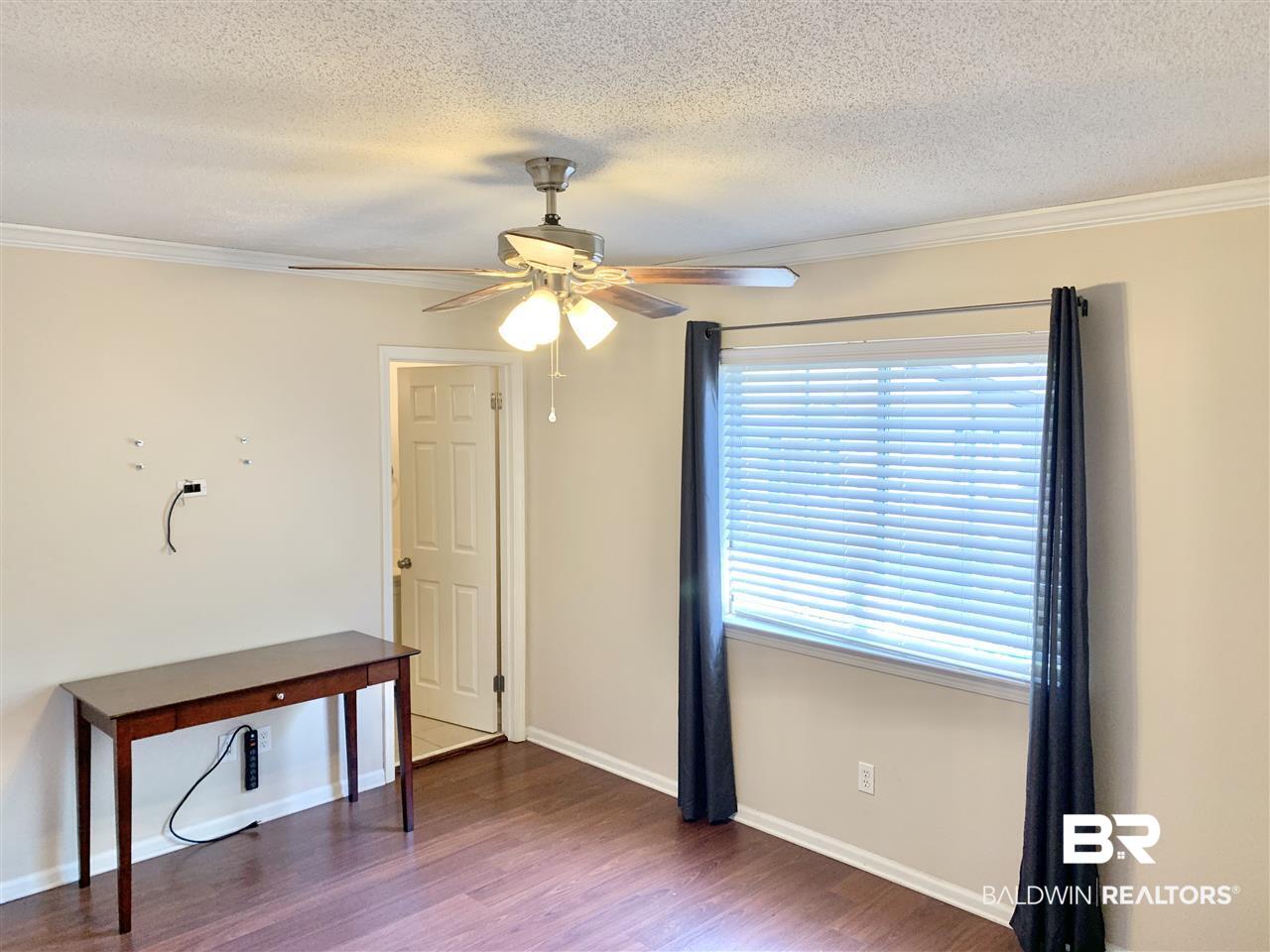6701 Dickens Ferry Road, Unit 64 Mobile, AL 36608 - Photo 25 of 27