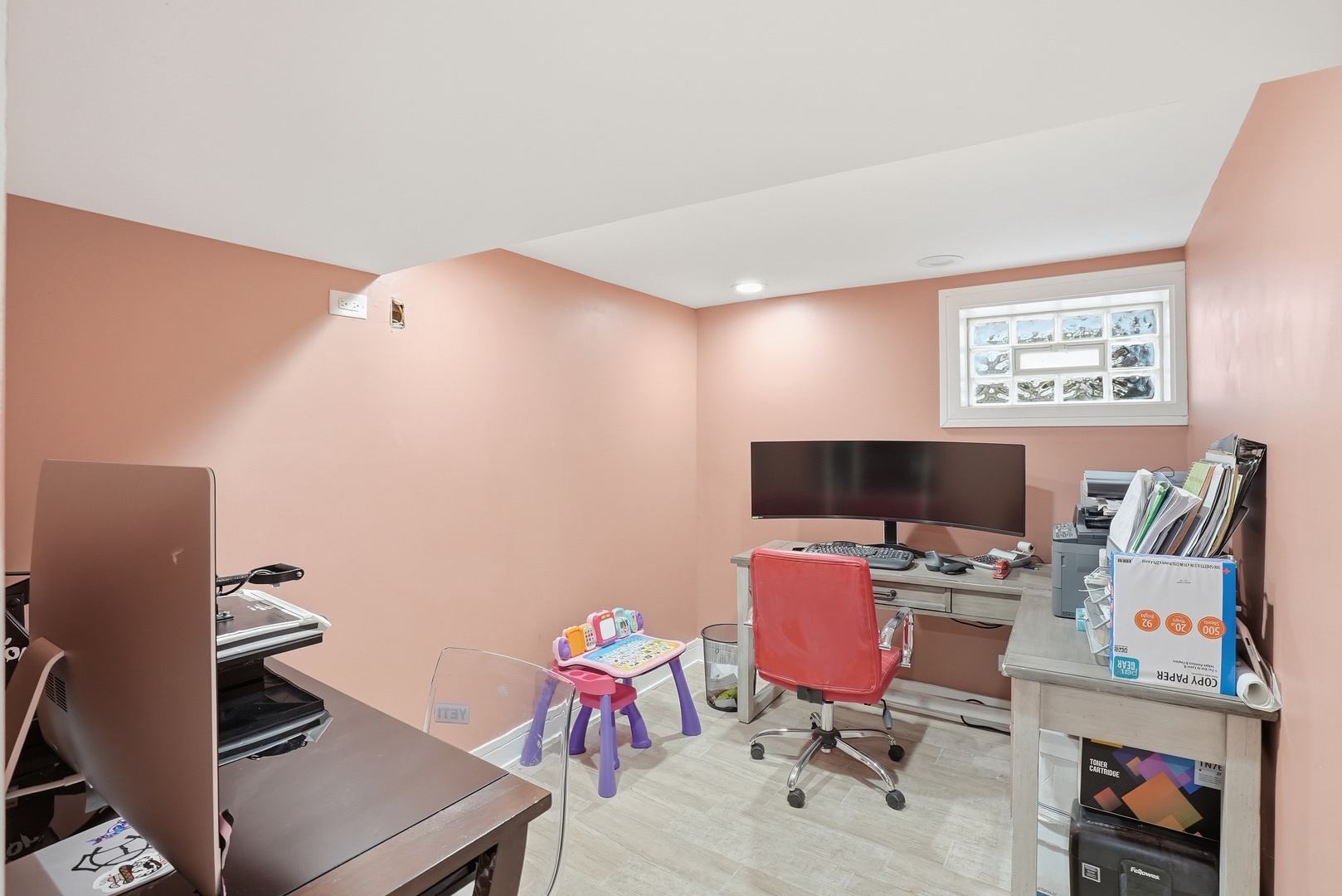 1900 North Kenneth Avenue Chicago, IL 60639 - Photo 19 of 28 Gallery Image 19
