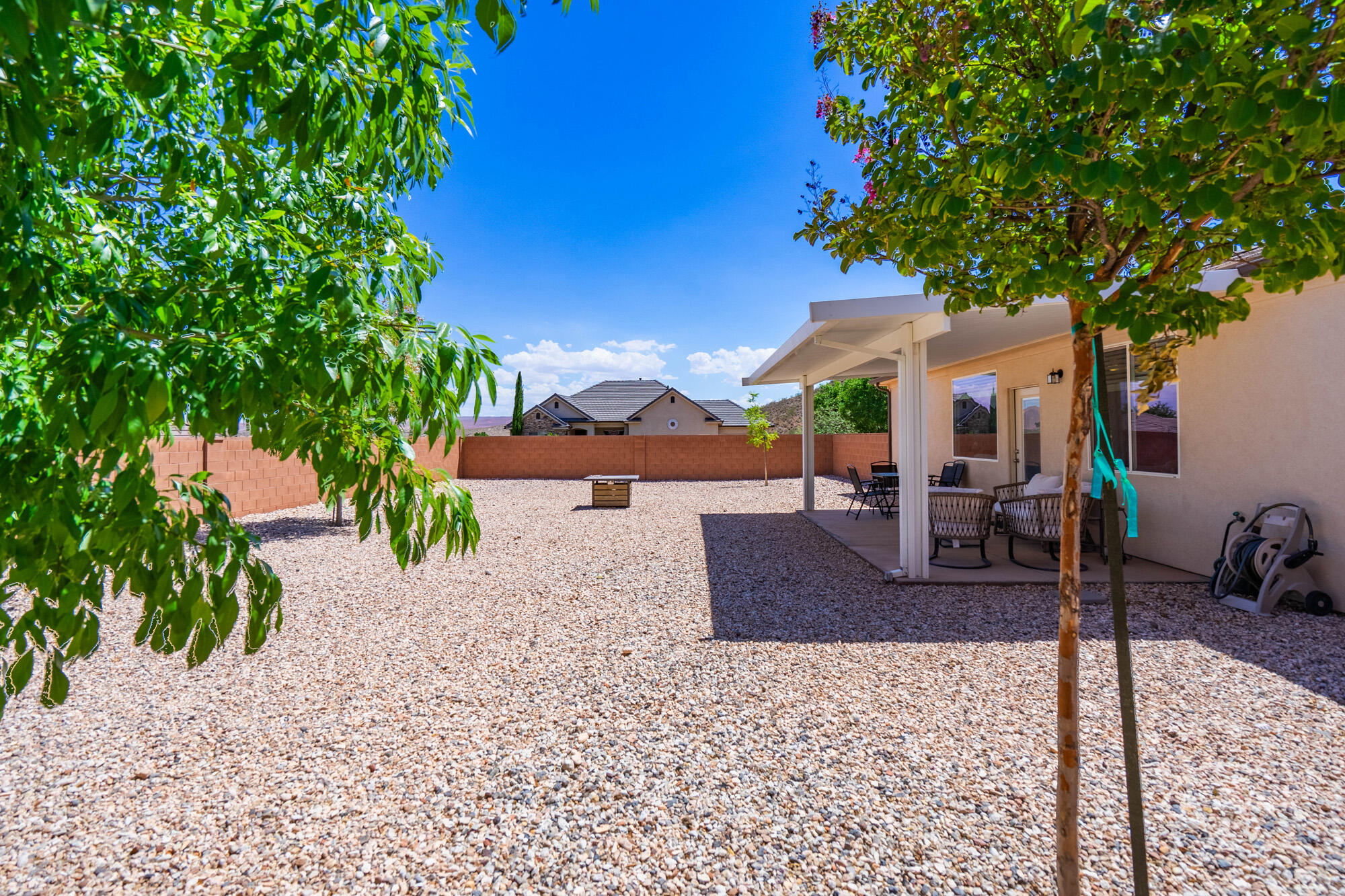 1804 Rimview Drive Washington, UT 84780 - Photo 64 of 77 1804 Rimview Dr-064