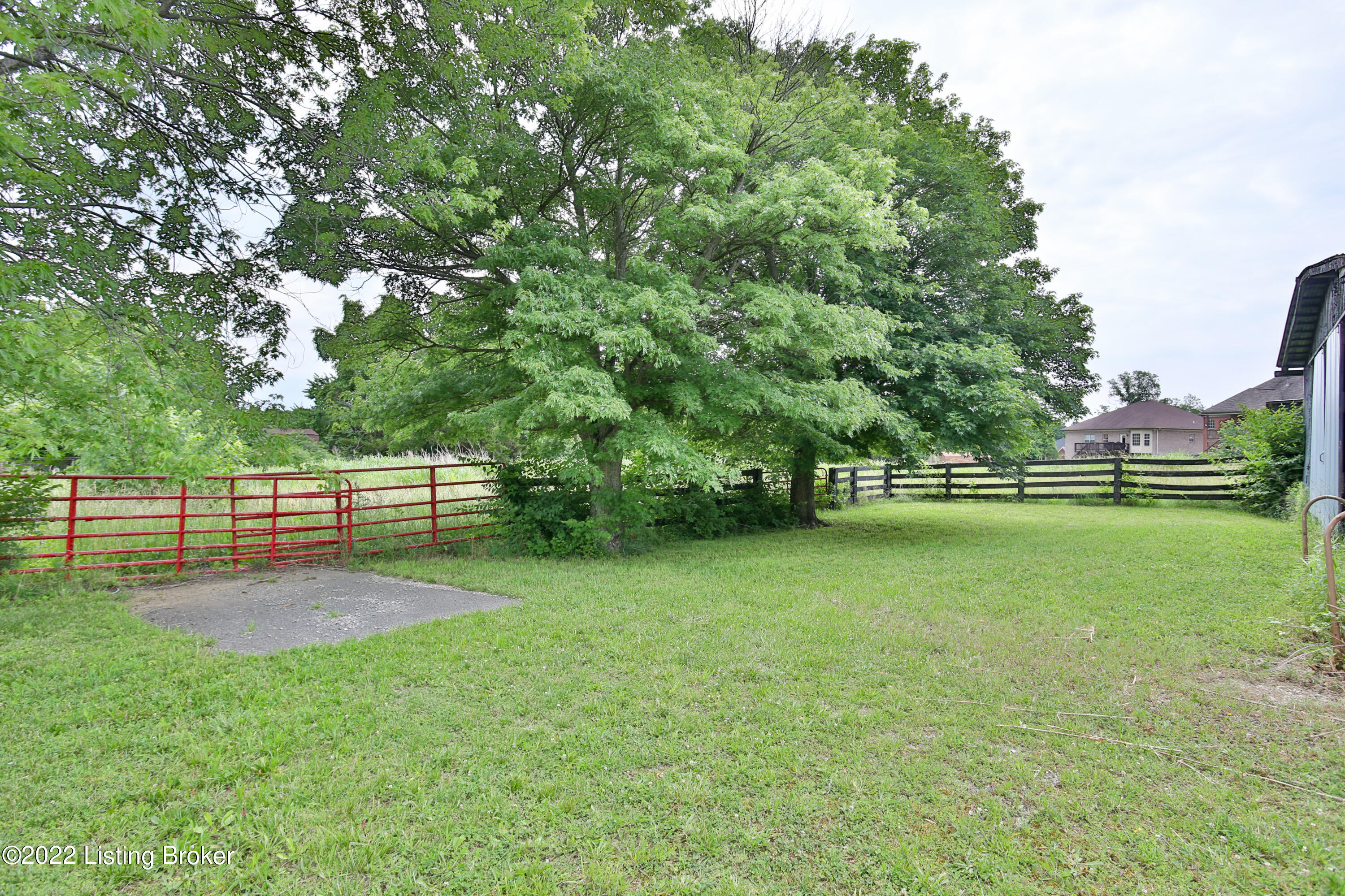 2750 Greenbriar Road Mount Washington, KY 40047 - Photo 45 of 49 2750 Greenbriar Rd-18