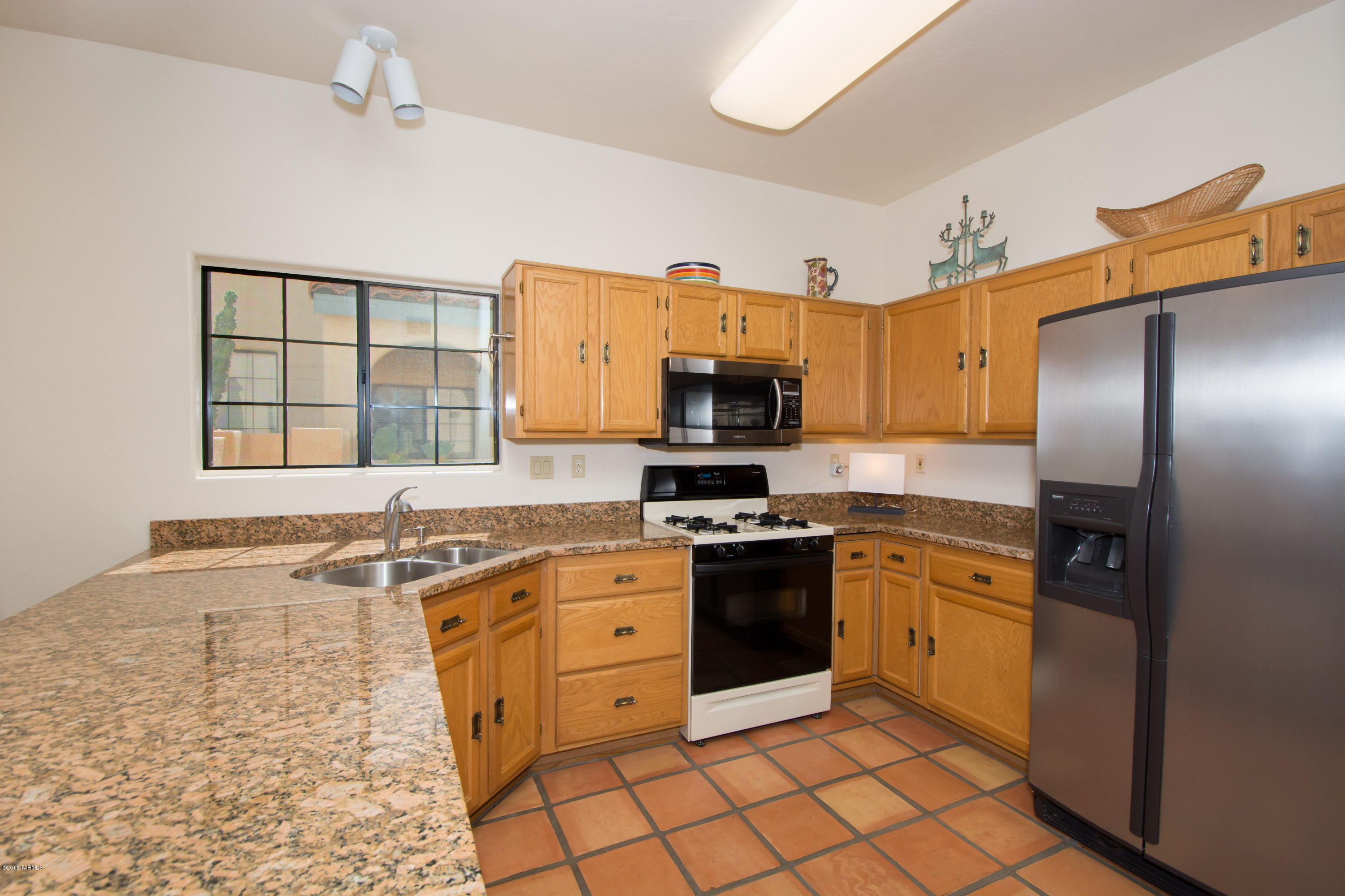 65 Blackstone Road Oro Valley, AZ 85755 - Photo 47 of 48