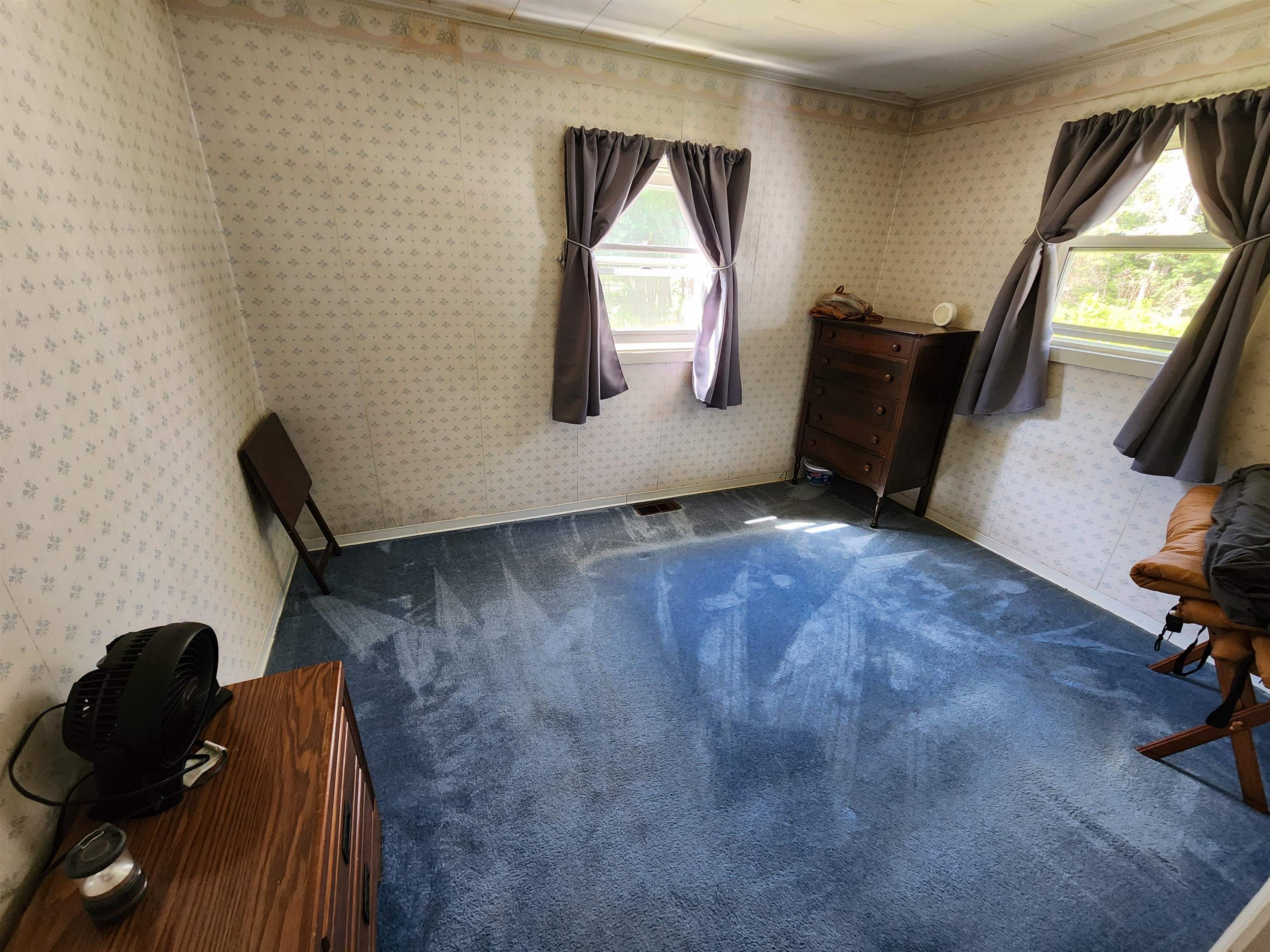 500 Colebrook Road, Unit U6/37 Errol, NH 03579 - Photo 20 of 43