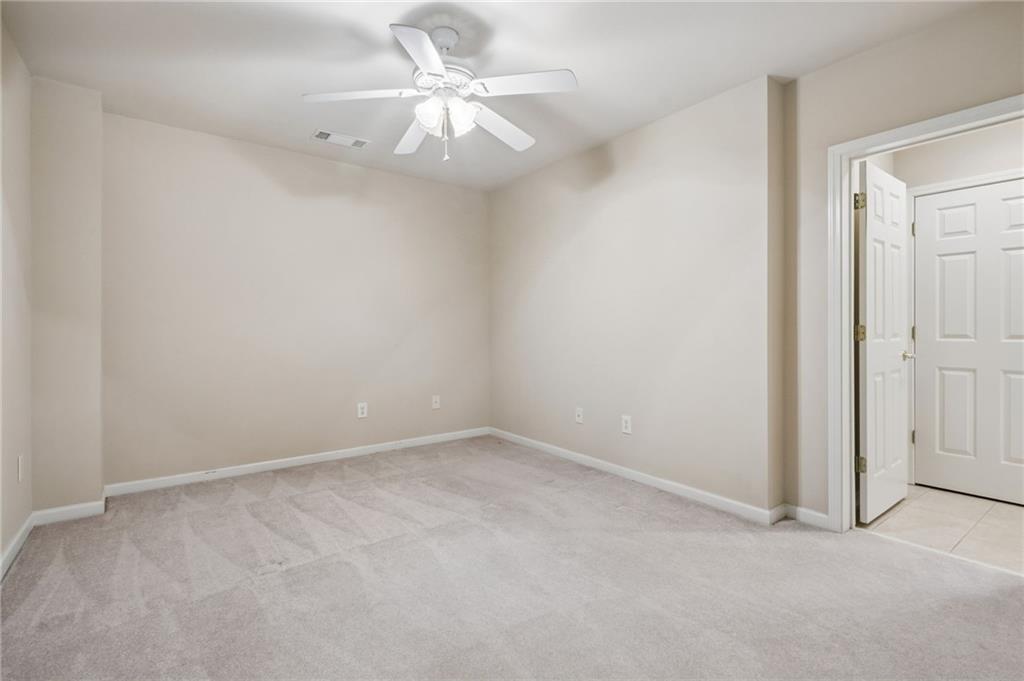 1978 Forest View Way Braselton, GA 30517 - Photo 65 of 83