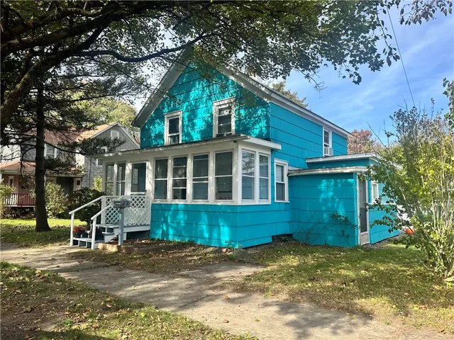 $150,000 | 17 Waite Street, Norwich, NY 13815