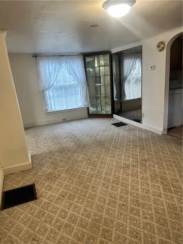 $150,000 | 17 Waite Street, Norwich, NY 13815