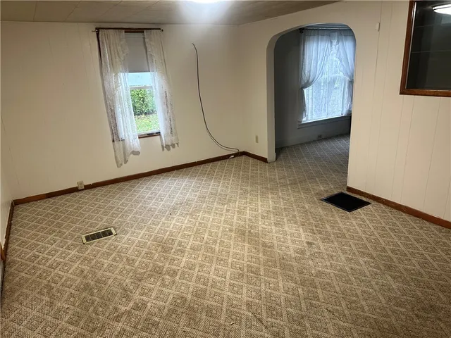 $150,000 | 17 Waite Street, Norwich, NY 13815