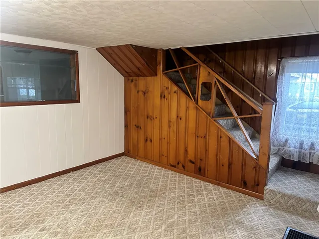 $150,000 | 17 Waite Street, Norwich, NY 13815