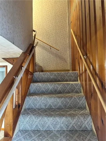 $150,000 | 17 Waite Street, Norwich, NY 13815