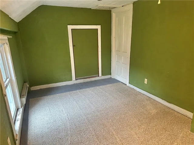 $150,000 | 17 Waite Street, Norwich, NY 13815